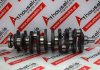 Коленчатый вал 074105019E для VW AAB, AJA, AJB, AET, APL, AVT, AAF