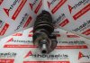 Коленчатый вал 074105019E для VW AAB, AJA, AJB, AET, APL, AVT, AAF
