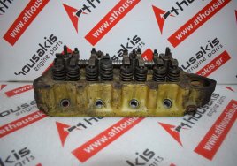 Cylinder Head CAM4810, 99H for AUSTIN 99H
