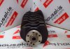 Albero motore 46814514, 71732627, 71783582, 71799105 per FIAT, ALFA ROMEO 169A3, 199A1, 199A7, 350A1, 843A1, 192B2, 199A6, 955A6, 955A1