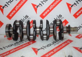 Albero motore AN2, CGA3, 12200-AP005 per NISSAN CGA3DE