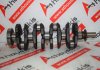 Cigüeñal AN2, CGA3, 12200-AP005 para NISSAN CGA3DE