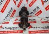 Cigüeñal AN2, CGA3, 12200-AP005 para NISSAN CGA3DE