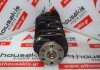 Cigüeñal AN2, CGA3, 12200-AP005 para NISSAN CGA3DE