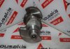 Στρόφαλος 03P105021A για SEAT, SKODA, VW CFW