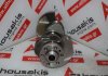 Στρόφαλος 03P105021A για SEAT, SKODA, VW CFW
