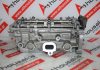 Testata 4221R, 11041-00Q3R, 11041-3692R, 11041-5977R, 11041-4097R, 11041-4784R per NISSAN, RENAULT HR10-DET, HRA0, H4D450, H4D452, H4D470