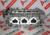 Testata 4221R, 11041-00Q3R, 11041-3692R, 11041-5977R, 11041-4097R, 11041-4784R per NISSAN, RENAULT HR10-DET, HRA0, H4D450, H4D452, H4D470