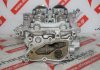 Testata 4221R, 11041-00Q3R, 11041-3692R, 11041-5977R, 11041-4097R, 11041-4784R per NISSAN, RENAULT HR10-DET, HRA0, H4D450, H4D452, H4D470