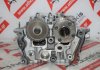 Testata 4221R, 11041-00Q3R, 11041-3692R, 11041-5977R, 11041-4097R, 11041-4784R per NISSAN, RENAULT HR10-DET, HRA0, H4D450, H4D452, H4D470