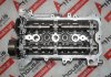 Testata 4221R, 11041-00Q3R, 11041-3692R, 11041-5977R, 11041-4097R, 11041-4784R per NISSAN, RENAULT HR10-DET, HRA0, H4D450, H4D452, H4D470