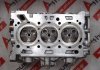 Testata 4221R, 11041-00Q3R, 11041-3692R, 11041-5977R, 11041-4097R, 11041-4784R per NISSAN, RENAULT HR10-DET, HRA0, H4D450, H4D452, H4D470