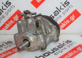 Bomba de inyección diesel 167003608R, 28237090 para RENAULT, NISSAN 