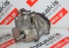 Pompe diesel 167003608R, 28237090 pour RENAULT, NISSAN 