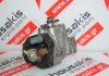 Pompe diesel 167003608R, 28237090 pour RENAULT, NISSAN 