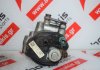 Pompe diesel 167003608R, 28237090 pour RENAULT, NISSAN 