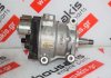 Pompe diesel 167003608R, 28237090 pour RENAULT, NISSAN 