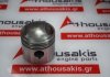 Kolben 3853, 60778497 zum ALFA ROMEO 00548, 01608, 01678, 06168, 06202, 61102, 61201