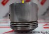 Kolben 3853, 60778497 zum ALFA ROMEO 00548, 01608, 01678, 06168, 06202, 61102, 61201