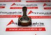 Connecting rod 053C, 053198401 for VW, AUDI 