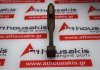 Connecting rod 053C, 053198401 for VW, AUDI 