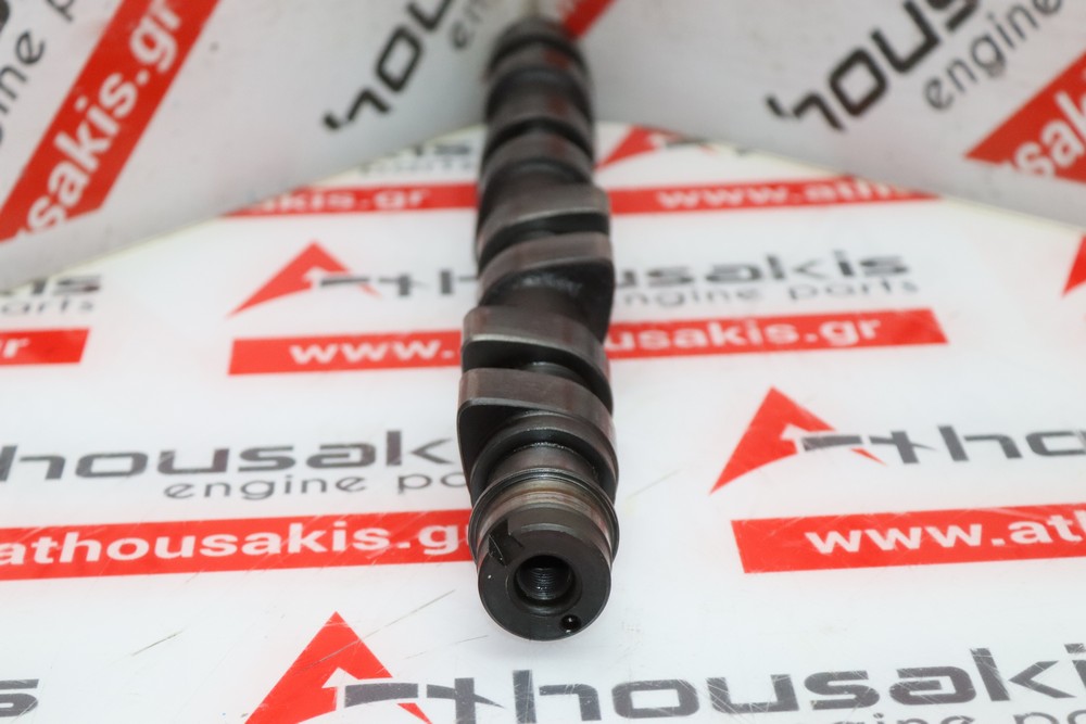 Αrbre à cames 60613942, 60601383 pour ALFA ROMEO