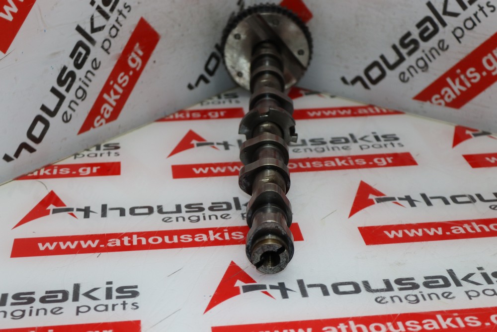 Camshaft 06H101E for VW, AUDI, SEAT, SKODA BYT, BZB, CAB, CDH, CDA, CDN, CFK, CAE, CES, CET, CPM, CCZ, CAW, CCT