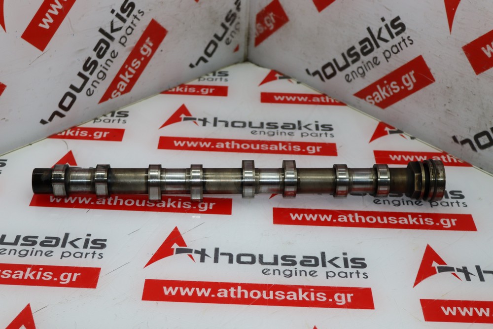 Albero a camme 6510501501 per MERCEDES