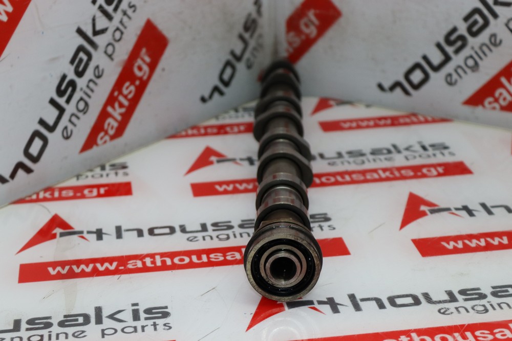 Albero a camme 6510501501 per MERCEDES