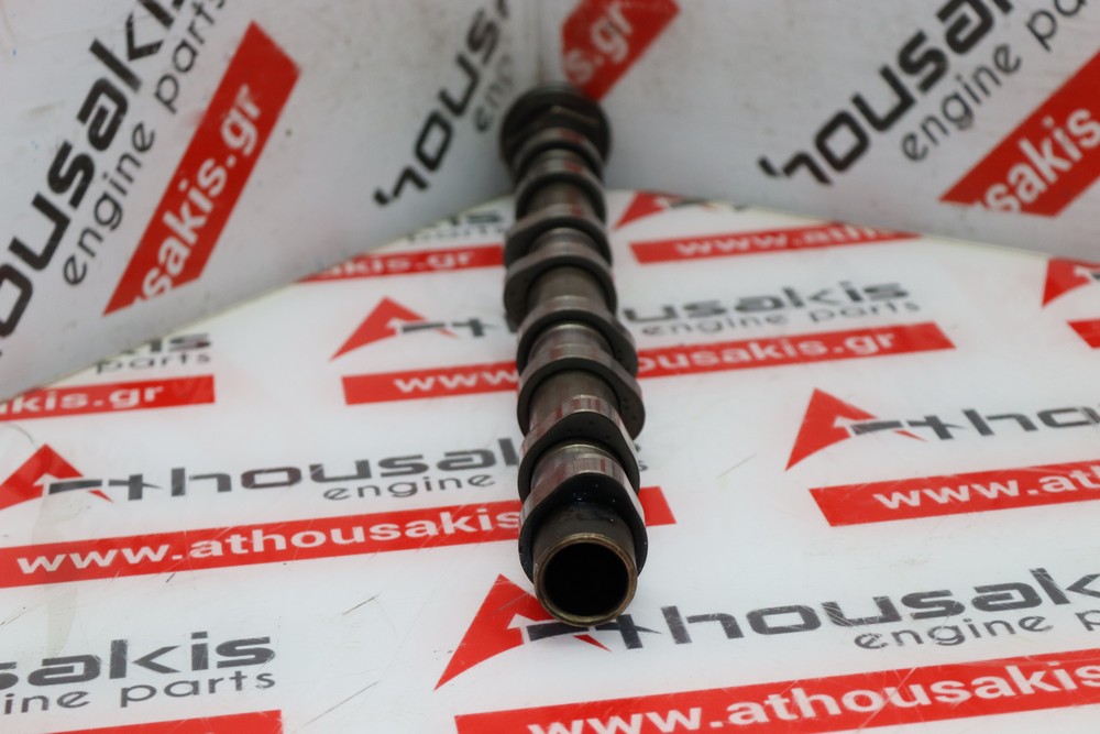 Albero a camme 6510501501 per MERCEDES