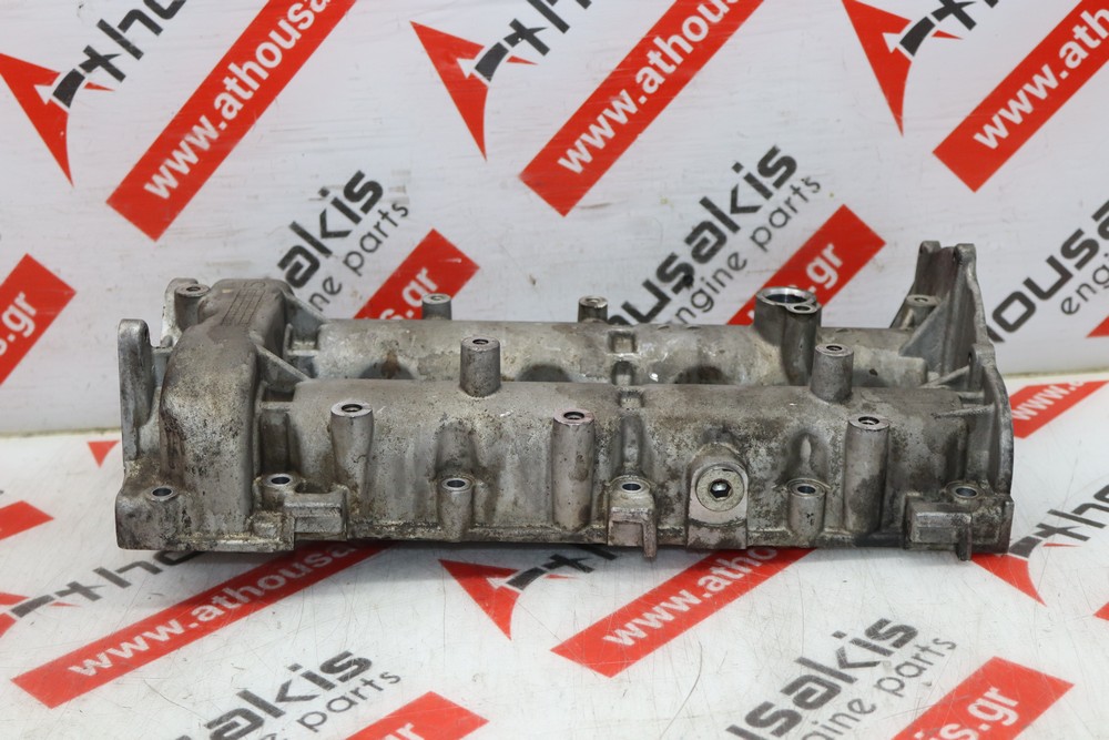 Nockenwellengehäuse 73500055 zum FIAT, OPEL, ALFA ROMEO