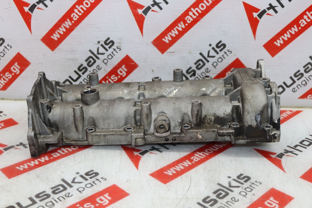 Nockenwellengehäuse 73500055 zum FIAT, OPEL, ALFA ROMEO