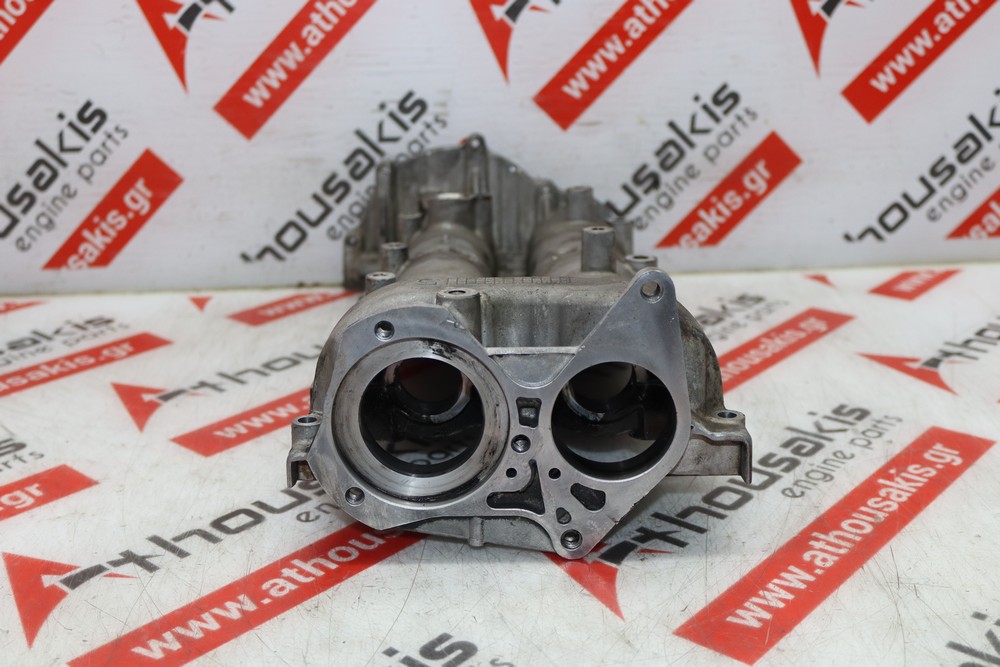 Nockenwellengehäuse 73500055 zum FIAT, OPEL, ALFA ROMEO