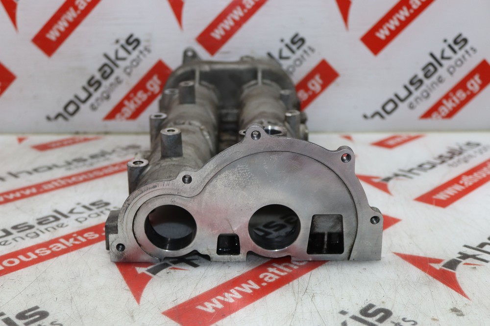 Nockenwellengehäuse 73500055 zum FIAT, OPEL, ALFA ROMEO