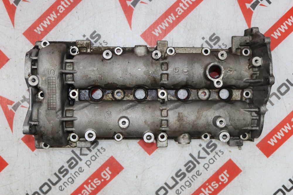 Nockenwellengehäuse 73500055 zum FIAT, OPEL, ALFA ROMEO