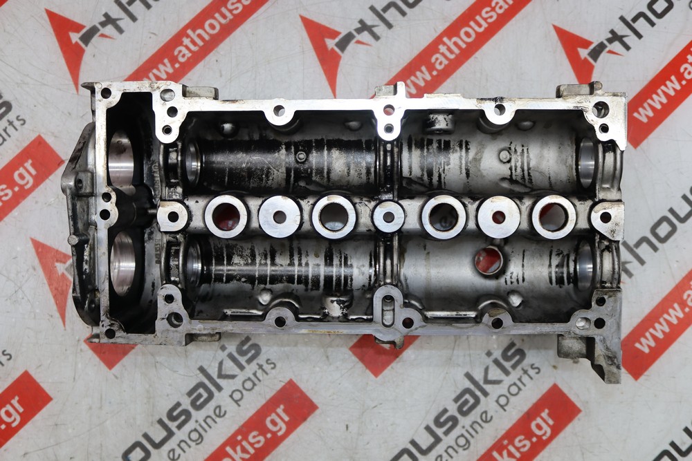 Nockenwellengehäuse 73500055 zum FIAT, OPEL, ALFA ROMEO