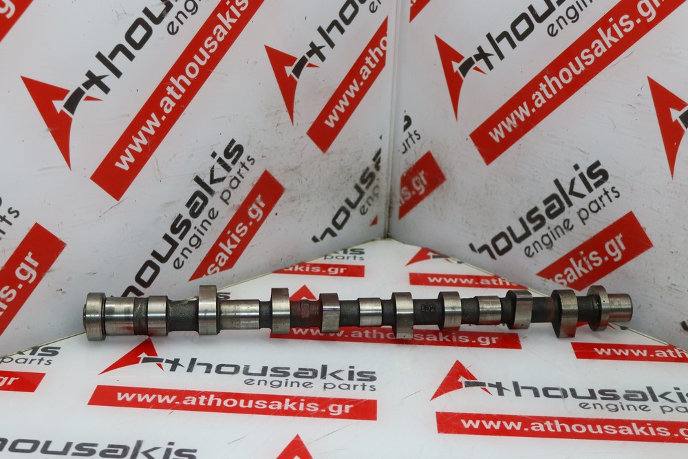 Albero a camme YD22, YD25, 13020-AD212, 13001-AU600, 13020-8H810, 13020-8H81A per NISSAN YD22, YD25