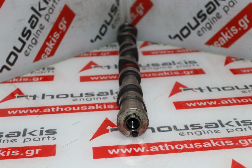 Albero a camme YD22, YD25, 13020-AD212, 13001-AU600, 13020-8H810, 13020-8H81A per NISSAN YD22, YD25