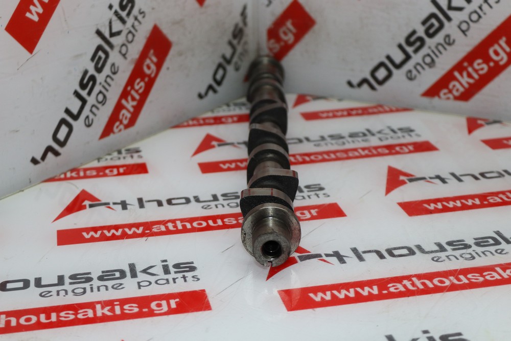 Albero a camme YD22, YD25, 13020-AD212, 13001-AU600, 13020-8H810, 13020-8H81A per NISSAN YD22, YD25