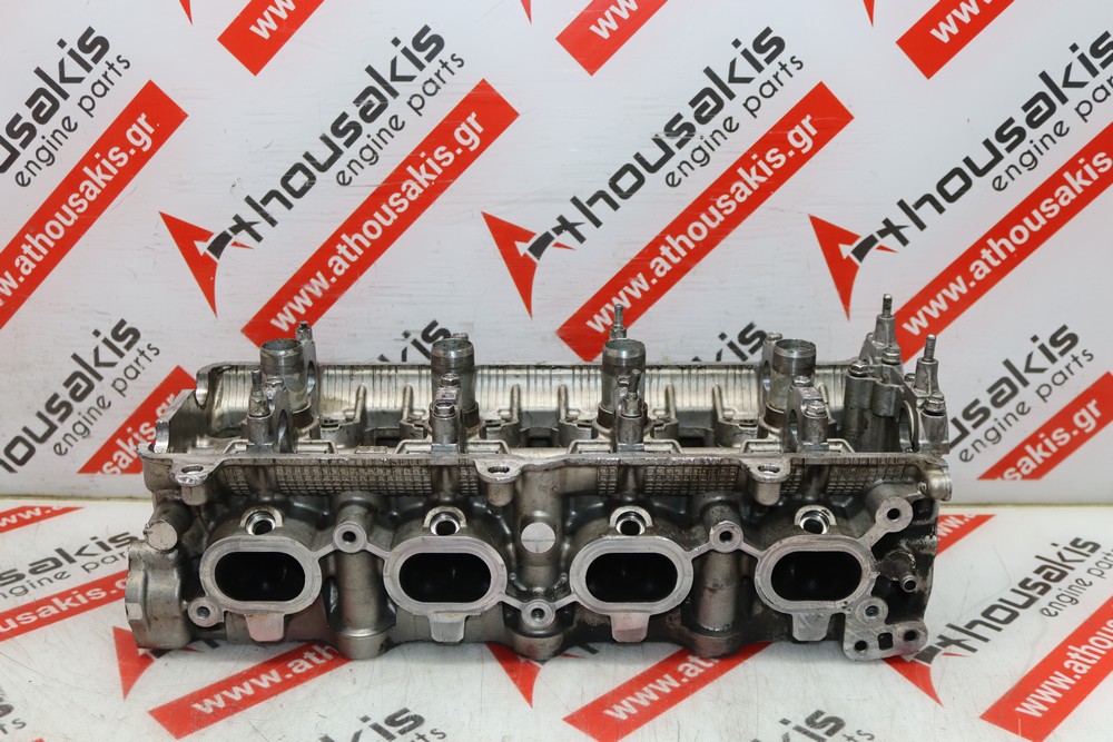 Culata J20A, 11100-65J01, 11100-65J00 para SUZUKI J20A