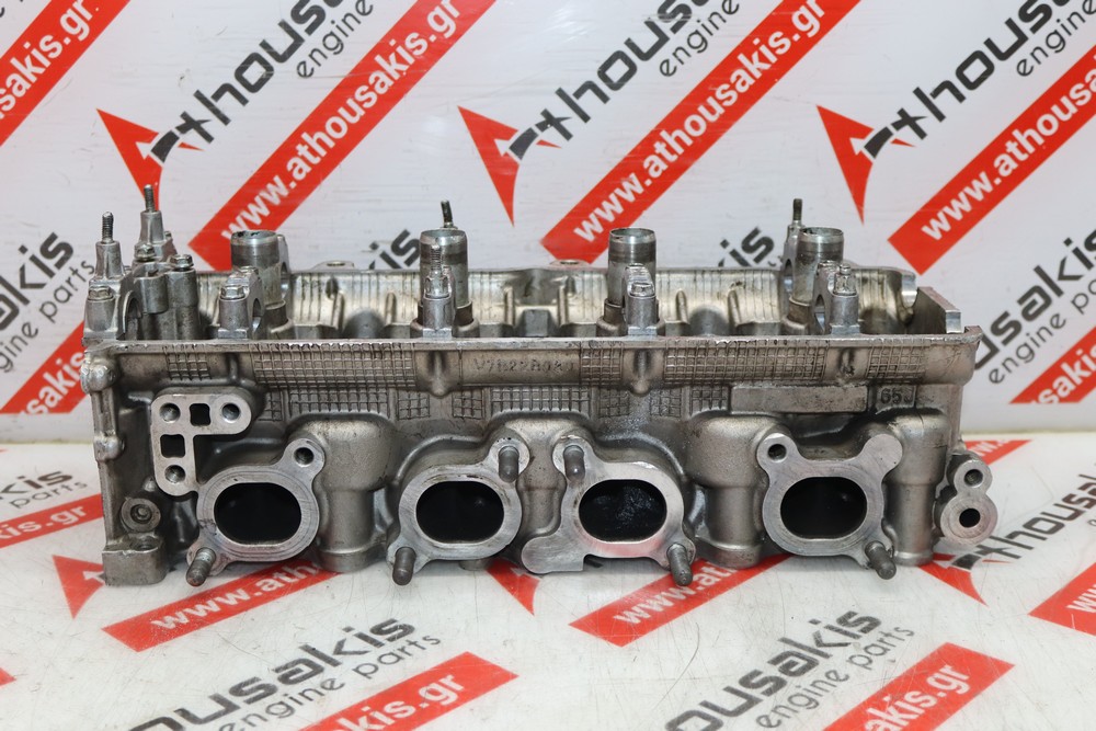 Culata J20A, 11100-65J01, 11100-65J00 para SUZUKI J20A
