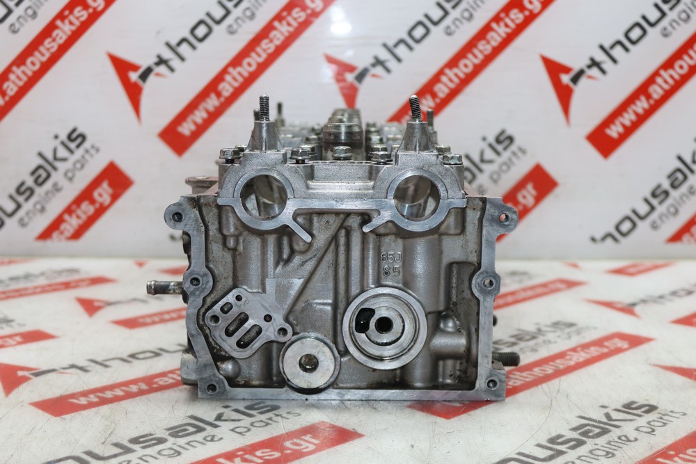 Culata J20A, 11100-65J01, 11100-65J00 para SUZUKI J20A