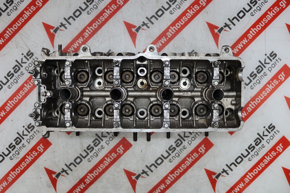 Culata J20A, 11100-65J01, 11100-65J00 para SUZUKI J20A