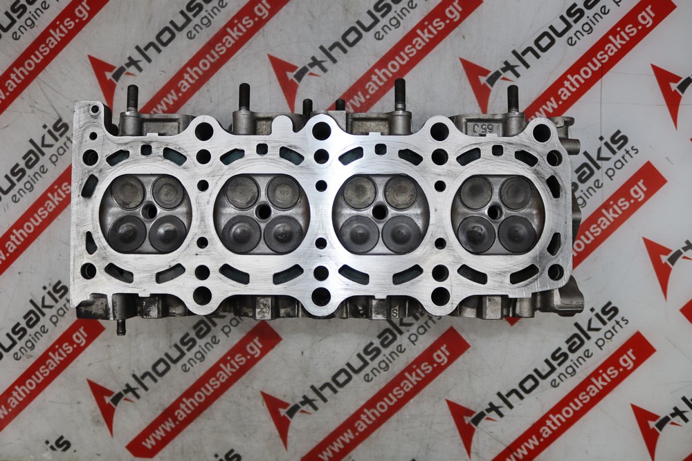 Culata J20A, 11100-65J01, 11100-65J00 para SUZUKI J20A