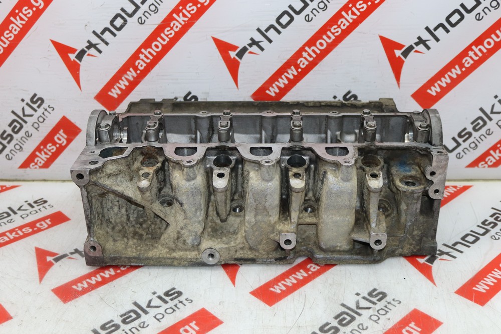 Καπάκι 110426145R, 7701479063, 11041-2740R για RENAULT, NISSAN K9K