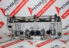 Головка блока 7712263 для FIAT 156A4