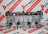 Головка блока 7712263 для FIAT 156A4