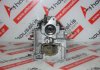 Головка блока 7712263 для FIAT 156A4