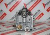 Головка блока 7712263 для FIAT 156A4