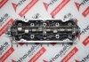 Головка блока 7712263 для FIAT 156A4
